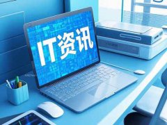 硬盤壞道修復方法：壞道