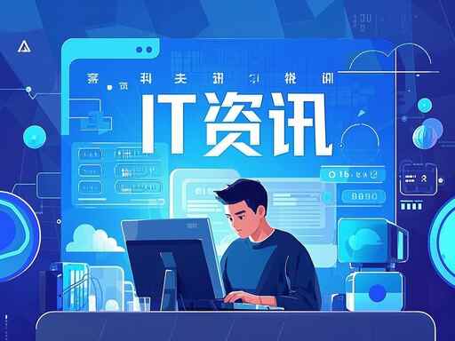 CPU超頻設(shè)置指南：超頻是否真的能提升性能

