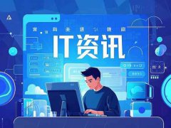 CPU超頻設(shè)置指南：超頻是