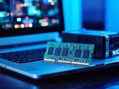 USB接口故障修復：電腦USB接口無法使用怎