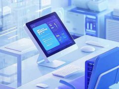 USB接口損壞的修復方法:解決USB故障的技巧