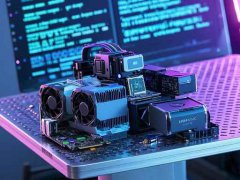 打印機無法連接解決方案：為什么打印機