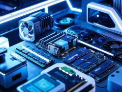 硬盤更換教程：更換硬盤時應(yīng)注意哪些步