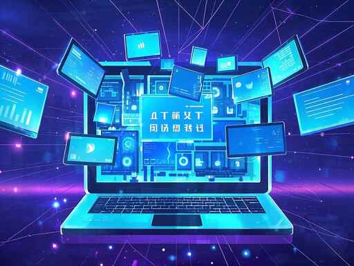 如何修復USB接口故障：USB接口壞了該怎么辦
