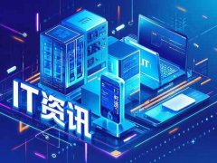 如何清理病毒和惡意軟件：我的電腦為什