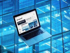 異響的硬盤維修攻略：電腦硬盤發(fā)出異響