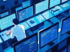 怎樣檢查外圍設(shè)備連接問(wèn)題：連接故障的