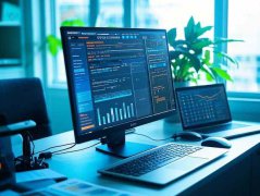 當(dāng)電源指示燈不亮?xí)r怎么處理：電源不亮