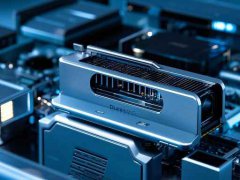 計算機故障應急處理：電腦出現故障時我