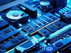 如何排查內(nèi)存故障：內(nèi)存故障有哪些常見(jiàn)
