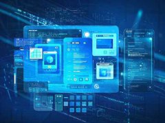 DVD光驅(qū)故障修復(fù)與使用指南：光驅(qū)無法讀