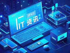 顯卡RTX4080驅動安裝教程：如何正確安裝顯