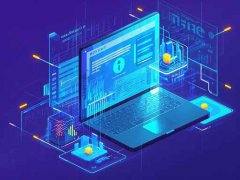 主板故障檢測教程：主板故障的常見表現(xiàn)