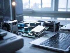 如何判斷電源是否正常工作：電源故障會(huì)