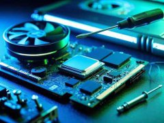 如何處理老舊電腦的驅(qū)動(dòng)程序問(wèn)題：舊驅(qū)