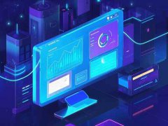 網(wǎng)卡驅(qū)動錯誤的解決方案：如何重新安裝