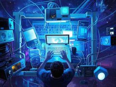 主板更換全流程：更換主板時需要注意什