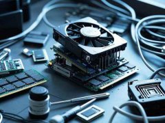 電腦無法啟動的解決方案：我該如何修復(fù)