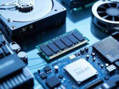 顯卡故障排查技巧：如何判斷RTX4080是否出