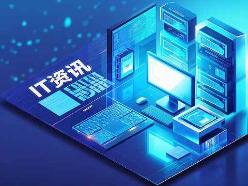 常見故障代碼及其解決方案：故障代碼0x0000007B意味著什么
