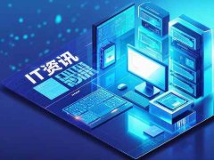 常見故障代碼及其解決方案：故障代碼