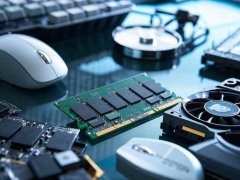 SSD硬盤故障維修全攻略如
