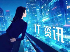 系統(tǒng)崩潰后的數(shù)據(jù)恢復(fù)：有什么有效的方