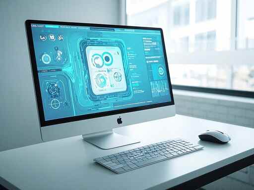 外置硬盤故障處理方法：如何判斷外置硬盤是否損壞
