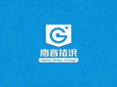主板故障的常見(jiàn)癥狀：我的主板是否已經(jīng)