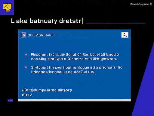 如何修復(fù)USB接口失效：USB口不能用怎么辦
