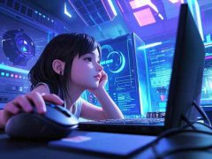 RAM安裝與檢查指南：如何確認內(nèi)存條是否