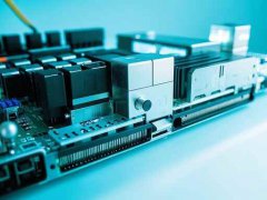 USB充電故障解決：手機(jī)無(wú)法充電的原因是