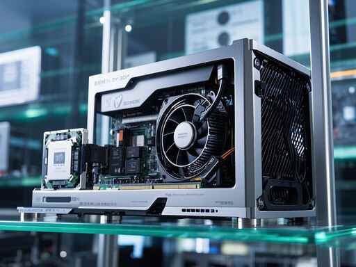 顯卡故障排查全攻略：RTX4080出現(xiàn)問題該如何快速檢測
