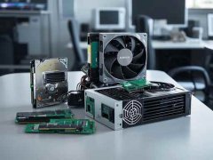 藍牙無法連接故障解決：我的藍牙設備為