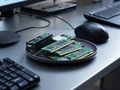 主板故障排查技巧：什么是主板故障的常