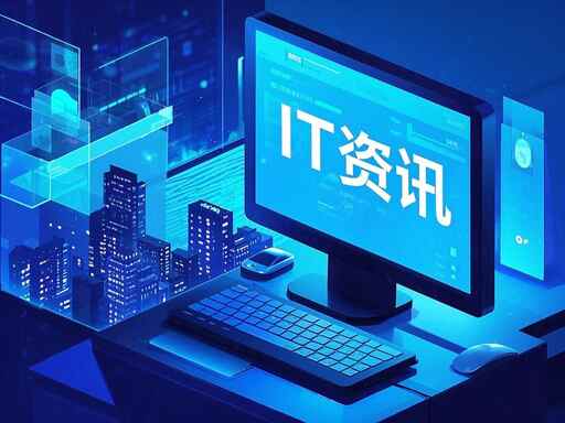 如何解決USB端口失效問題：USB端口不工作的原因是什么
