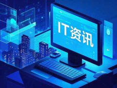 如何解決USB端口失效問題：USB端口不工作
