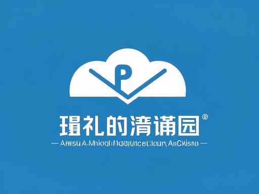 硬件兼容性咨詢：我如何確認我的硬件是否兼容？
