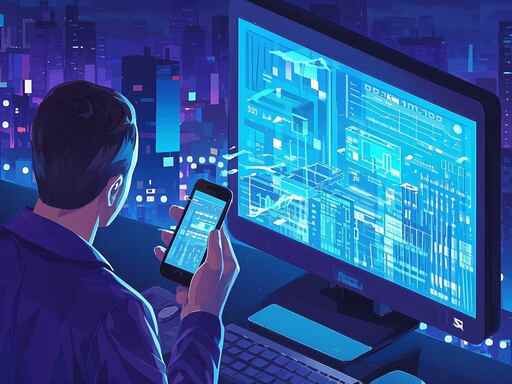 聲卡故障解決方案：如何修復(fù)沒有聲音的問題
