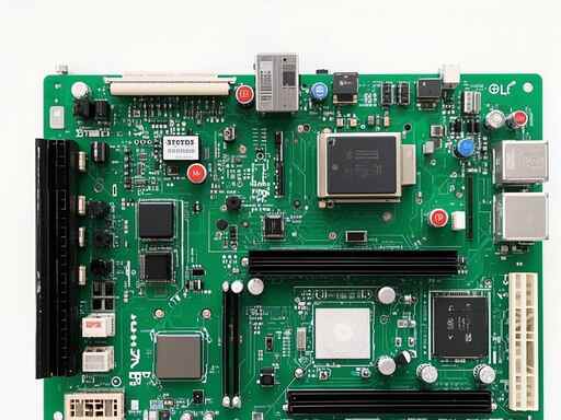 怎樣定位顯示器問題：顯示器黑屏的原因是什么？
