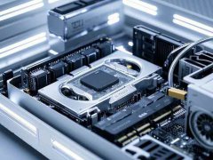 恢復(fù)丟失文件的有效方法常用恢復(fù)工具推