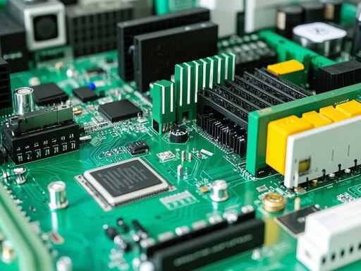 無線網卡無法連接解決辦法：為什么我的電腦無法上網
