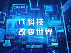 網(wǎng)卡故障的常見表現(xiàn)：網(wǎng)卡故障會(huì)有哪些