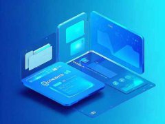 如何順利安裝電腦驅(qū)動(dòng)：什么方法最有效