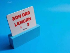 如何判斷顯卡故障以及簡單檢修方法