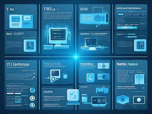 重置BIOS設(shè)置方法：怎樣安全地重置電腦BIOS
