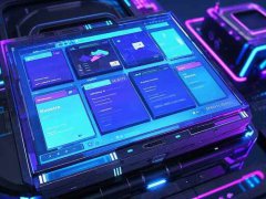 電腦鍵盤失靈故障處理：為什么我的鍵盤