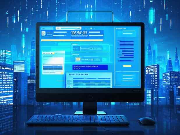 如何識別電腦病毒入侵：電腦中毒后癥狀是什么
