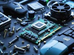 外設(shè)故障排查指南：外接設(shè)備不工作的常