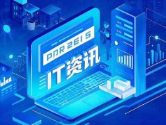 修復(fù)USB接口問題：USB接口不識(shí)別的原因是